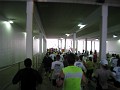 Indy Mini-Marathon 2010 225